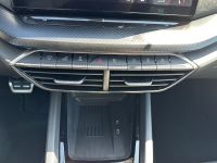 Skoda Octavia - Vorschau Bild 12