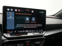 Cupra Formentor - Vorschau Bild 14