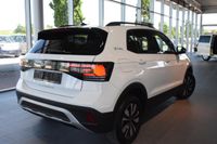 Volkswagen T-Cross - Vorschau Bild 3