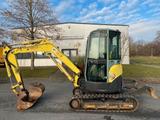 Yanmar Vio 35 3x Löffel - Angebote