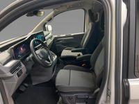 Volkswagen T7 Caravelle - Vorschau Bild 6
