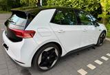 Volkswagen ID.3 Pro Performance 58 kWh 150 kW***Akku 93%*** - VW ID.3 von privat