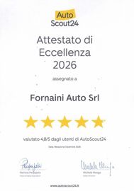 Fiat Ducato - 2