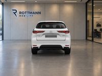 Mazda CX-60 - Vorschau Bild 5