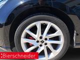 Seat Ibiza 1.5 TSI DSG FR ACTIVE-INFO-DISPLAY VIRTUAL - Seat Ibiza: V