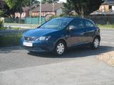 Seat Ibiza SC Reference Klima*Shz*Euro 6 - Seat Ibiza: 6k