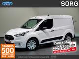Ford Transit Connect 1.5 EcoBlue Trend*STANDHZG* - Ford Transit Connect: ST