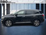 Renault Koleos 2.0 dCi 185 Initiale Paris - Renault aus 2023