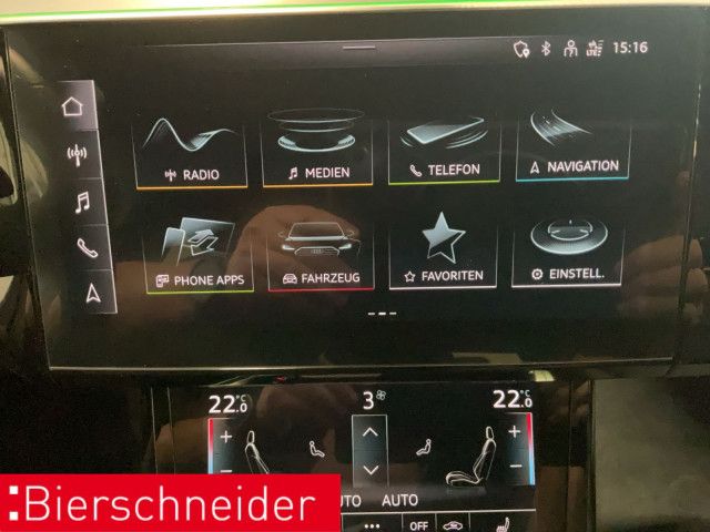 Audi e-tron - Bild 19