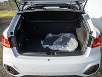 Audi A1 - Vorschau Bild 19