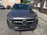 Mercedes-Benz GLA 180,Auto,Navi,Leder,79800KM,Sterne G 11.2026 - Mercedes-Benz GLA 180 in Bonn