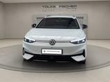 Volkswagen ID.7 Tourer Pro W AHK ACC KlimaA. LM ParkAss - Volkswagen ID.7 Jahreswagen