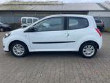 Renault Twingo Expression - Renault Twingo Gebrauchtwagen in Kiel
