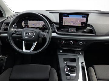 Audi Q5 - 6