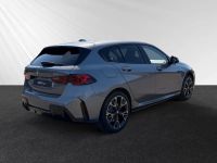 BMW 120 - Vorschau Bild 3