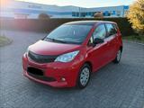 Subaru Trezia 1.3 Benzin | TÜV NEU 04/2028... - Subaru: 3.0