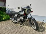 BMW R100RS R 100 RS TÜV neu - BMW 1982 R100