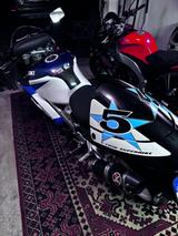 Suzuki TL 1000 R - Offers