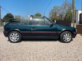 Peugeot 205 Auto Forever Forever - Peugeot 205 von privat