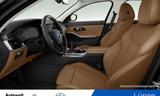 BMW 320e Touring Advantage + GARANTIE - BMW 320 in Dortmund