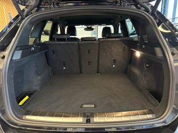 BMW X1 sDrive 18 d xLine *Fahrschule*