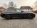 BMW 320d xDrive M Sport Automatik F30 - BMW 320: F30