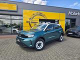 Opel Frontera Edition 48V 145PS +Navi+LED+ Kamera+ - Opel Frontera: 4.4