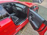 Mercedes-Benz CLA 250 Shooting Brake CLA 250 Sport 4MATIC ... - Cars in Kassel