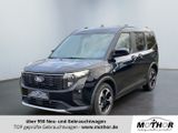 Ford Tourneo Courier Active 1.0 EcoBoost ACC KAM PDC - Ford Tourneo Courier Neuwagen