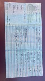 Volkswagen Polo VW 1998 - gebrauchte VW Polo aus dem Jahr 1998