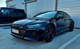 Audi RS7  4.0 TFSI quattro *Stage 2*APR*K800* - Audi RS7 4K8