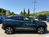 Peugeot 3008 Hybrid 136 Allure Pack | ACC +Lenkassistent - Peugeot 3008: Geländewagen