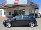Seat Leon 1.4 TSI Style