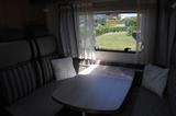 Fiat Knaus Sky Traveller 650 DG - Angebote entsprechen deinen Suchkriterien