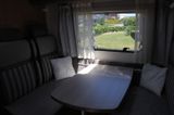 Fiat Knaus Sky Traveller 650 DG - Angebote entsprechen deinen Suchkriterien