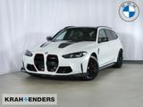 BMW M3 Touring CS Park Navi Leder Soundsystem Digita - BMW M3 Neuwagen in Frankfurt (Main)