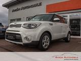 Kia Soul 1.6 Edition 7 - Kia Soul aus 2017