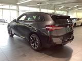 BMW X3 20d xDrive M Sport AHK Sitzbelüftung Comf.+Pr - BMW X3 mit Diesel-Antrieb