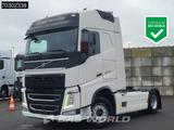 Volvo FH 460 FH 4X2 Retarder I-ParkCool - Volvo Fh 460