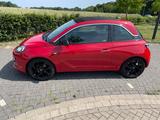Opel Adam OPEN AIR 1.4 64kW OPEN AIR