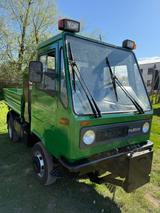 Andere Other - Andere Gebrauchtwagen