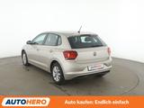 Volkswagen Polo 1.0 TSI Highline Aut.*ACC*PDC*SHZ*KLIMA* - Volkswagen Polo: Highline