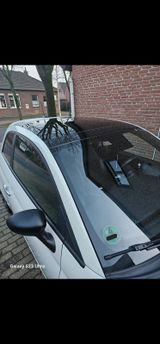 Fiat 500 0.9 8V TwinAir SPORT SPORT - Fiat 500: Twinair Sport