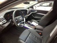 Audi A5 - Vorschau Bild 5