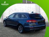 Ford Mondeo Turnier Vignale AWD*Massage*AHK schwenkba - Ford Mondeo in Duisburg
