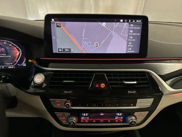 BMW 520 - 9