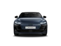 Audi A6 e-tron - Vorschau Bild 3