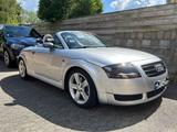 Audi TT 1.8 Roadster, Tempomat - Audi TT in Kiel
