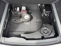 Volkswagen Touareg - Vorschau Bild 21