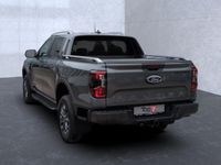 Ford Ranger - Vorschau Bild 3